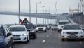 Vereshchuk advises russians to flee Crimea before ground battles on peninsula began