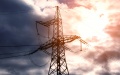 Energy Ministry refutes information about preparation of increase in electricity tariff for population