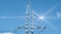 Ukraine cuts electricity imports by 43% in August