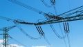 Kherson de-energized due to russian missile attack - Regional Military Administration