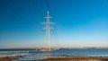 There Is Threat Of Flooding Of Energy Facilities In Kherson Region Due To Undermining Of Kakhovska HPP -
