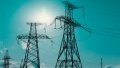 Russia attacks energy facilities in 6 regions of Ukraine