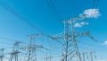 Russia attacks energy facilities in the north and south of Ukraine