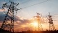 Donor contributions to Ukraine Energy Support Fund reached EUR 560 million