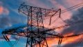 Russia attacks energy facilities in 6 regions of Ukraine