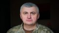 Enemy trying to seize initiative in Lyman-Kupiansk direction - Cherevatyi