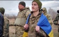 Ukraine hands over list of prisoners of war to russia for exchange – Defense Intelligence