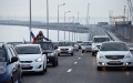 Crimean Bridge. Photo: rbc