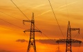 Ukrenergo's debt to Guaranteed Buyer makes UAH 30 billion