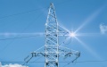 Russia attacks energy facilities in 7 regions of Ukraine
