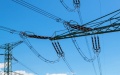Kherson de-energized due to russian missile attack - Regional Military Administration