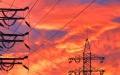 Mine In Donetsk Region De-Energized Again Due To Enemy Shelling - Energy Ministry