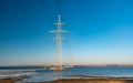 There Is Threat Of Flooding Of Energy Facilities In Kherson Region Due To Undermining Of Kakhovska HPP -
