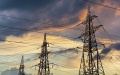 Power system of Ukraine working stably - Energy Ministry