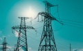 Russia attacks energy facilities in 6 regions of Ukraine
