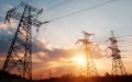 Ukrenergo proposes to increase electricity transmission tariff by 48%