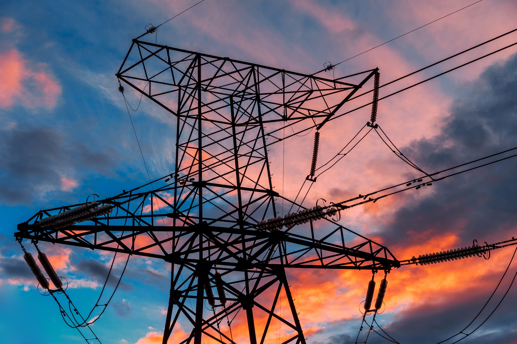 Питання підвищення тарифів на електроенергію наразі не розглядається, – Галущенко