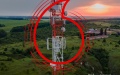 Vodafone Ukraine reduces net profit by 24% to UAH 697 million in Q1