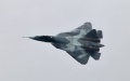 Kremlin says that it knew nothing about Europe's warning about russian fighter jets