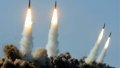 Russia attacks Ukraine with ballistic missiles and strike drones. Hits recorded in 8 locations
