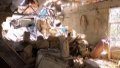 Occupiers shell Kherson and the region 57 times per day, and 2 people injured