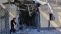Occupiers Shell Kherson Region 62 Times Over Day