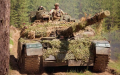 Counteroffensive of AFU successful in 3 directions - General Staff