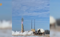 Ukraine agrees with IRIS-T air defense system manufacturer to increase supply of air defense systems