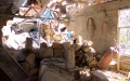 Occupiers shell Kherson Region 84 times, casualties reported