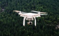 Romania extends ban on drone flights along borders with Ukraine