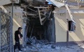 Occupiers shelled Kherson Region 64 times last day. There are wounded