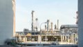 Novoshakhtinsk refinery in Rostov Oblast of russia suspends work, equipment damaged - CCD