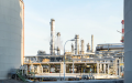 Novoshakhtinsk refinery in Rostov Oblast of russia suspends work, equipment damaged - CCD