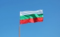 Bulgaria announces alleged claims to part of Odesa Region