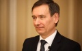 Venislavskyi proposes to cancel delay from mobilization for those who receive higher education for second time