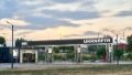 UKRNAFTA filling stations opened invincibility points in Zaporizhzhia and Dnipropetrovsk Regions and