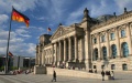 Germany allocates EUR 100 million to support Ukraine's energy industry