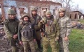 Wagnerites will train Belarusian army to "advance and defend" - Lukashenko