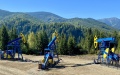 Ukrnafta receives additional 13,000 tons of oil and over 6 million cubic meters of gas after hydraulic