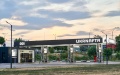 UKRNAFTA filling stations opened invincibility points in Zaporizhzhia and Dnipropetrovsk Regions and