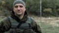 Military capture Zakhar Prilepin's bodyguard