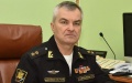 Pentagon not yet knows whether commander of russian Black Sea Fleet Sokolov alive after attack on headquarters