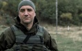 Military capture Zakhar Prilepin's bodyguard
