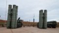 AFU hit the radar station of S-400 anti-aircraft missile system in Kursk Oblast