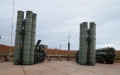 AFU hit the radar station of S-400 anti-aircraft missile system in Kursk Oblast