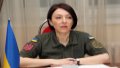 AFU have partial success and entrenching at achieved boundaries in direction of Urozhaine, Pryiutne, and