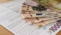 Electricity tariff to increase from May 1. Who will have to pay more?