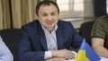 Solskyi says that he worked as lawyer during period to which accusations of taking state lands relate