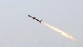 Russia trying to stockpile long-range weapons - Defense Intelligence