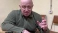 Criminal case against Prigozhin dismissed in Russia